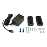 OHD Anywhere WiFi Retrofit Kit | OHKT2-P