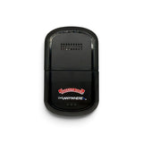 OHD Anywhere WiFi Retrofit Kit | OHKT2-P
