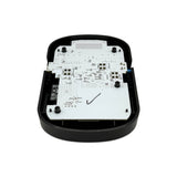 Aladdin Connect WiFi Retrofit Kit | ALKT2-R