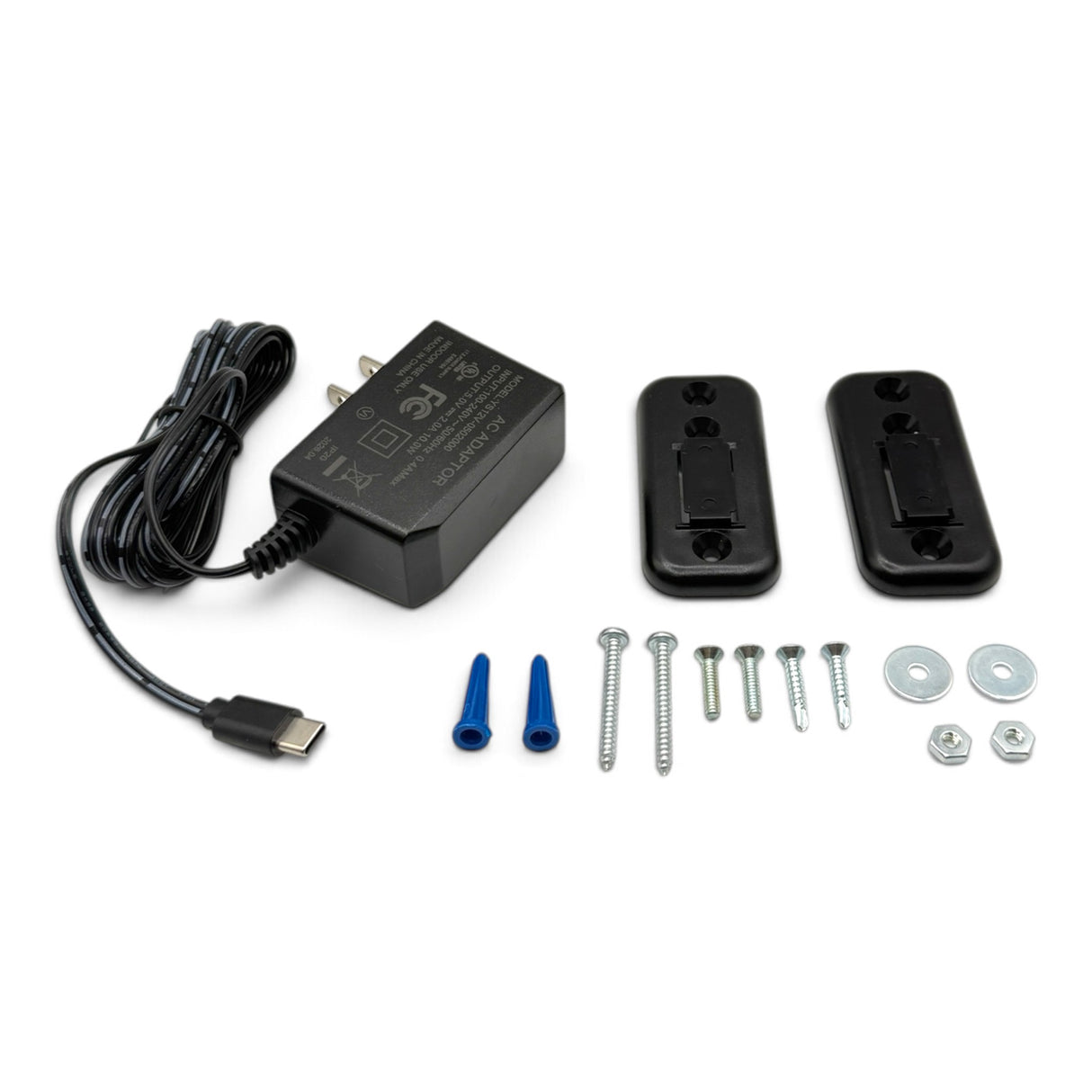 Aladdin Connect WiFi Retrofit Kit | ALKT2-R