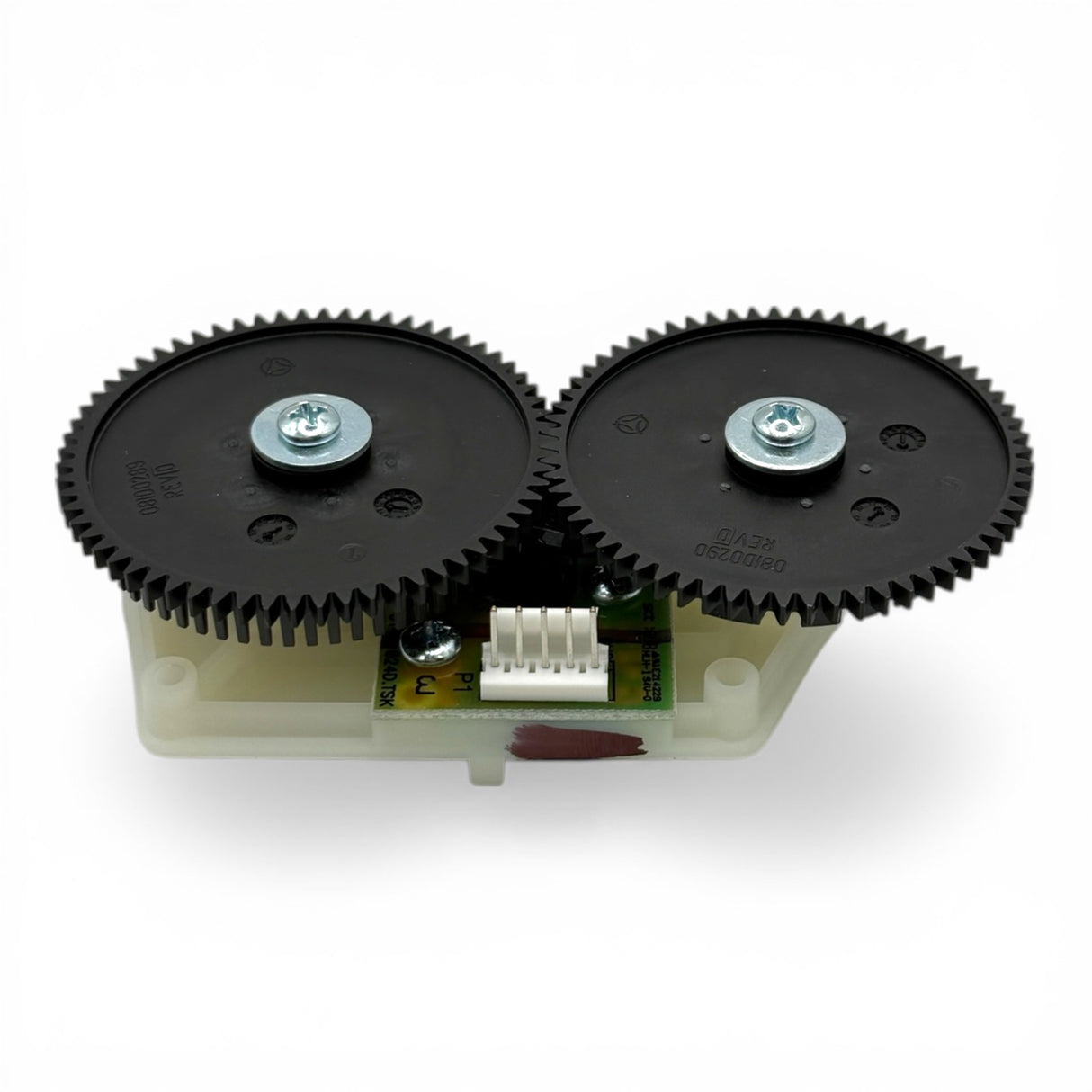 24V APE Kit | K1A6408