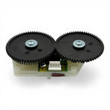 24V APE Kit | K1A6408