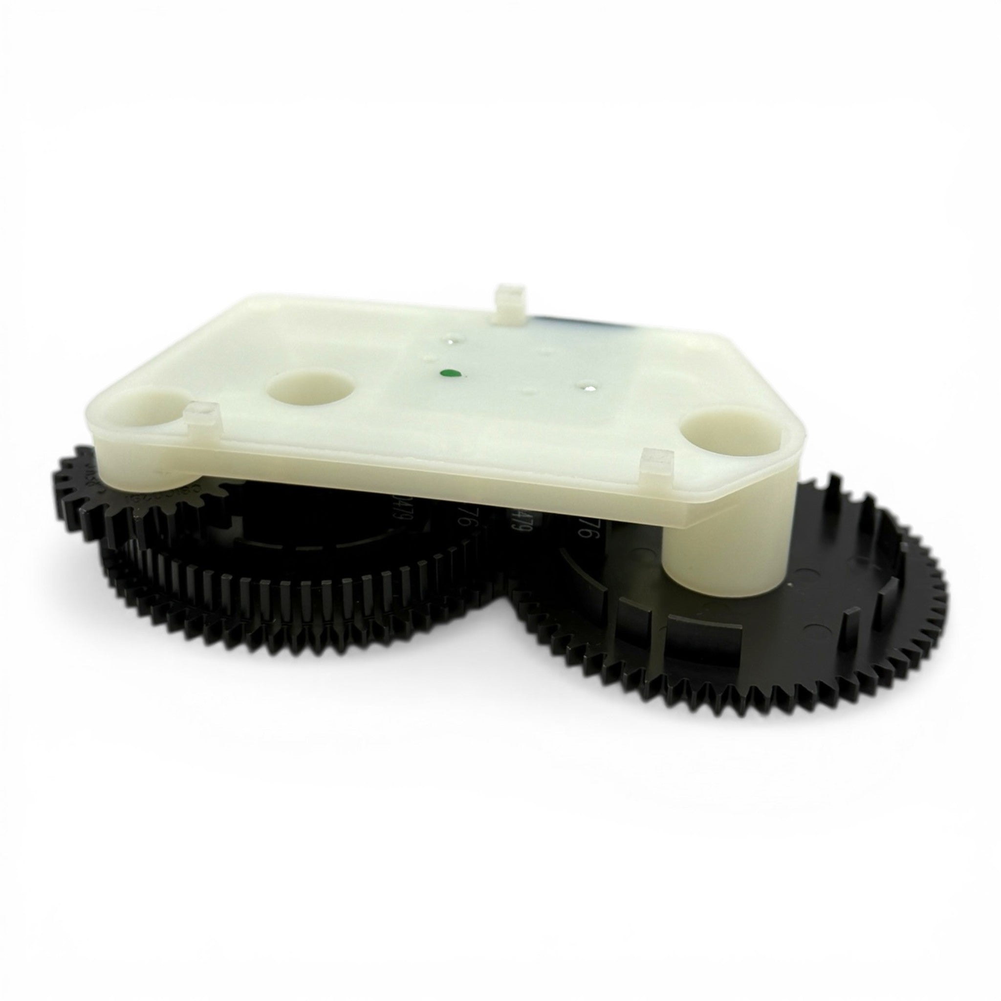 24V APE Kit | K1A6408 – DOOR-PARTS