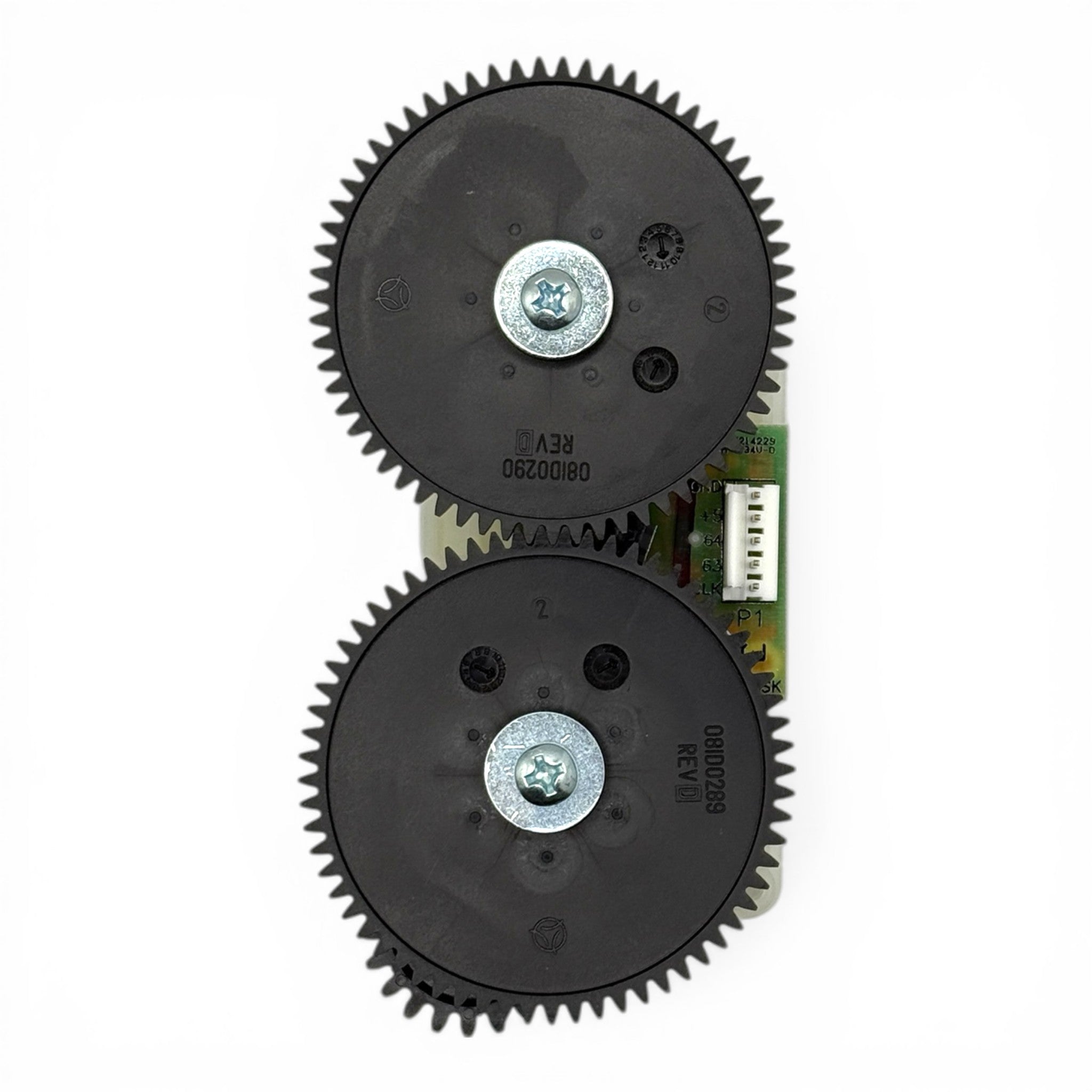 24V APE Kit | K1A6408 – DOOR-PARTS