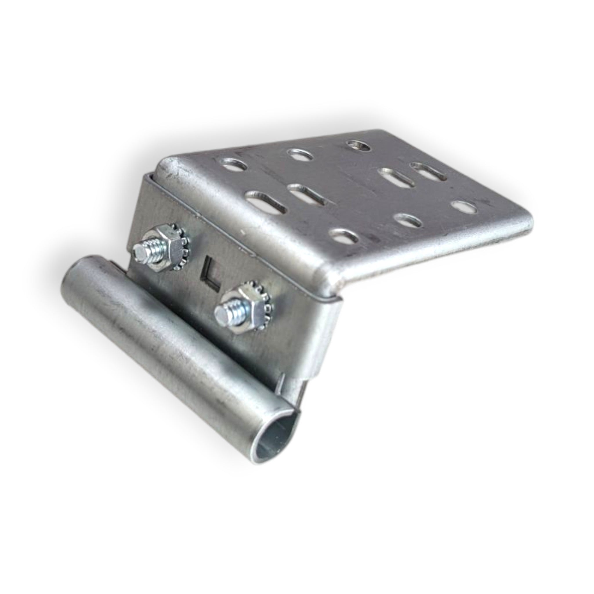 Wayne Dalton Top Fixture | 158048 – DOOR-PARTS