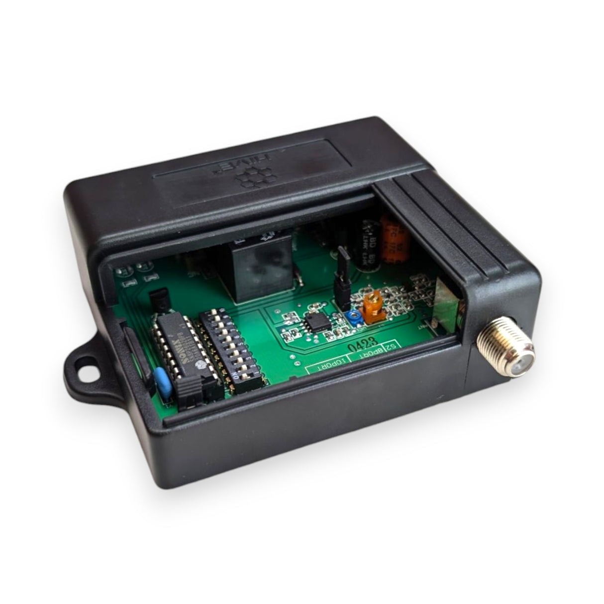 HIVE Single Channel Receiver | 300/310