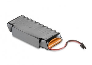 ACCU Battery Backup | SOMMER