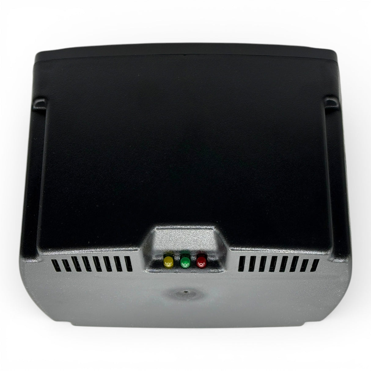 Battery Backup | 41590R