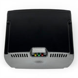 Battery Backup | 41590R