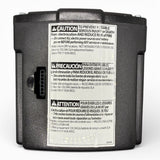 Battery Backup | 41590R