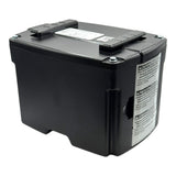 Battery Backup | 41590R