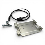 Battery Backup | 41590R
