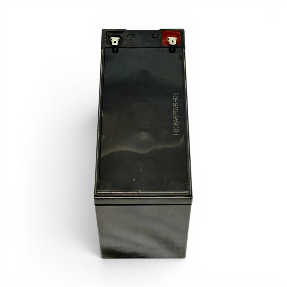 12V, 7AH Battery | 113315.0001