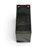 12V, 7AH Battery | 113315.0001