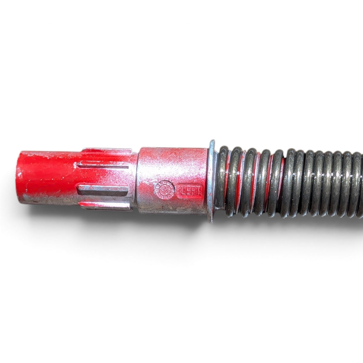 0.106X35.00 | TorqueMaster Original Spring | TM/TM1
