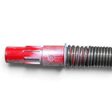 0.106X35.00 | TorqueMaster Original Spring | TM/TM1