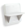 Step Plates | Lift Handles