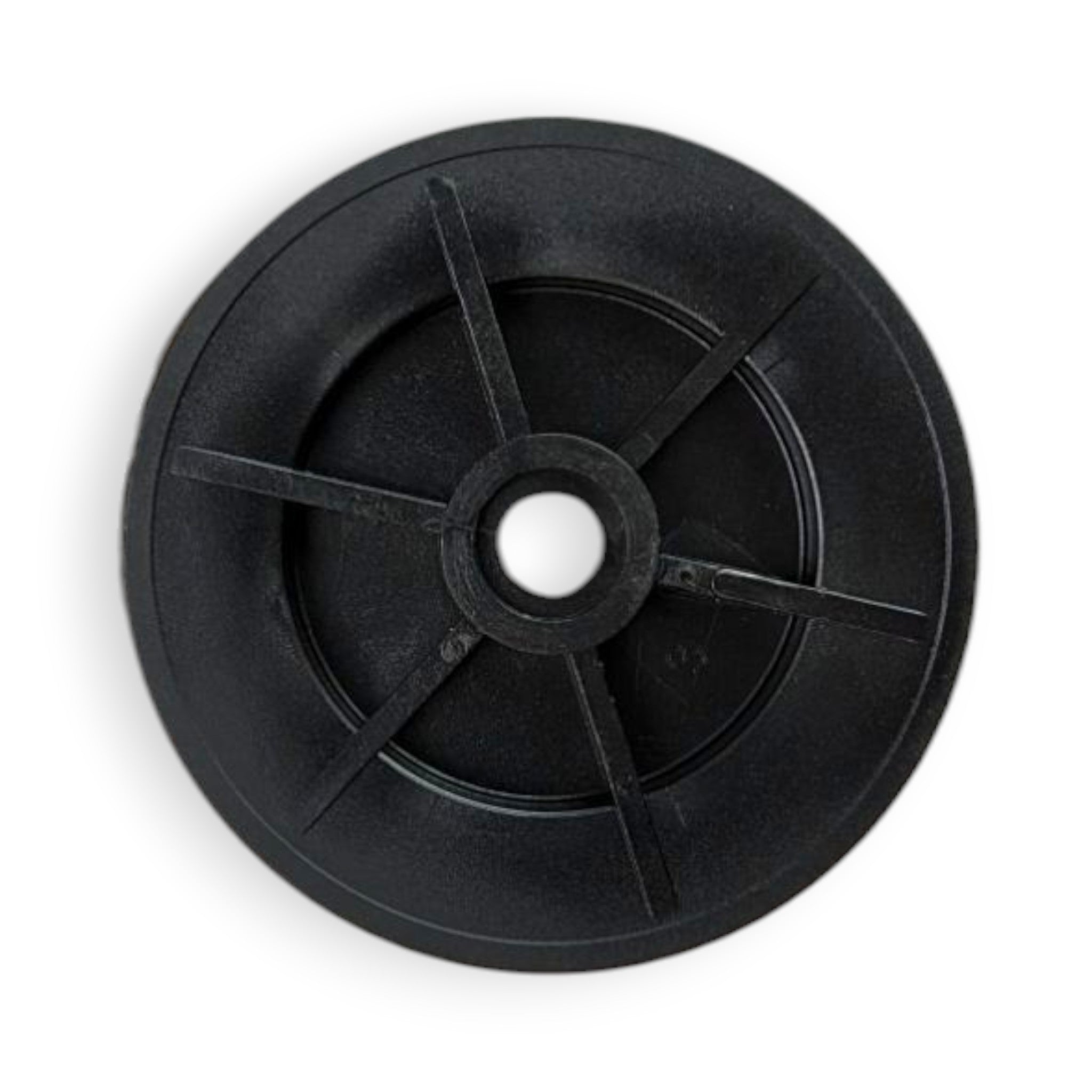 Idler Pulley | 39591A.S – DOOR-PARTS