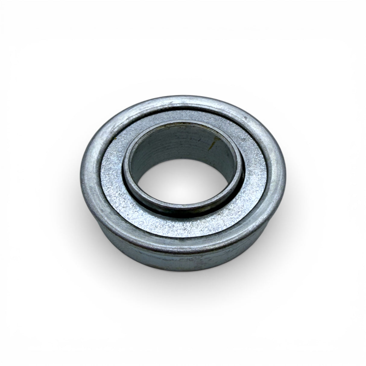 Flange Bearing | K12-10331