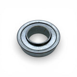 Flange Bearing | K12-10331