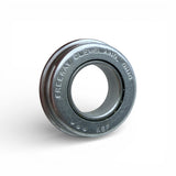 Flange Bearing | K12-10331