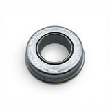 Flange Bearing | K12-10331