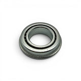 TorqueMaster Drum Replacement Bearing