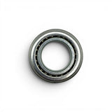 TorqueMaster Drum Replacement Bearing