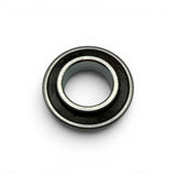 TorqueMaster Drum Replacement Bearing
