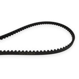 Belt & Bullet Assembly | 37561