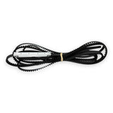 Belt & Bullet Assembly | 37561