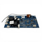 Circuit Board | 41922R.S