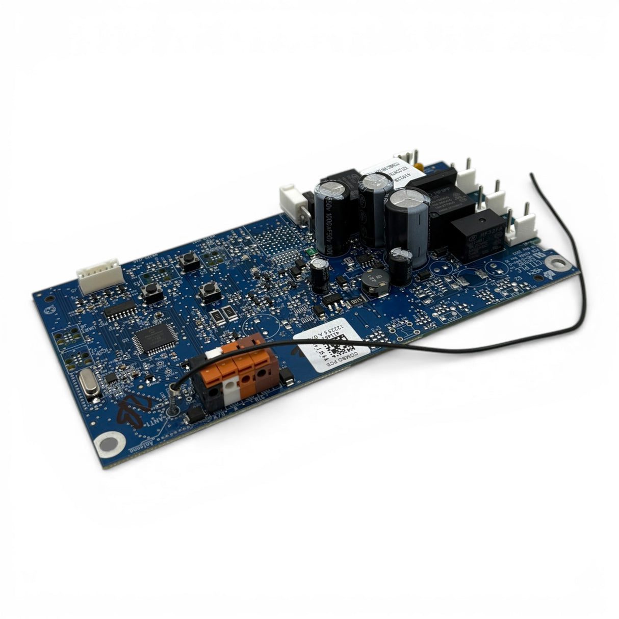 Circuit Board | 41922R.S