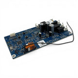 Circuit Board | 41922R.S
