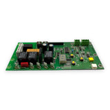 Control Board | 36013A.S