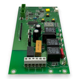 Control Board | 36013A.S
