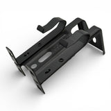 Safety Sensor Brackets | 041-0155-000