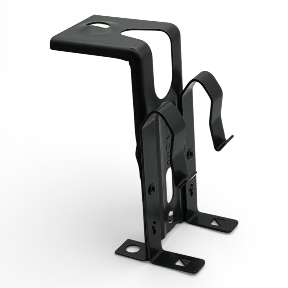 Safety Sensor Brackets | 041-0155-000