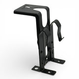 Safety Sensor Brackets | 041-0155-000