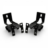 Photo Safety Sensors & Bracket Kit | 041-0365-000
