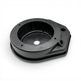 NEMA 4 X-Series Brake Cover Assembly | 111145.0001.S
