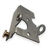 Overhead Door Bottom Fixture | 170 Series Door