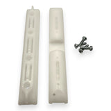 Belt Drive Bullet Assembly | 37556R.S