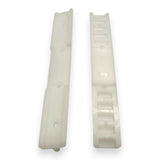 Belt Drive Bullet Assembly | 37556R.S