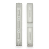 Belt Drive Bullet Assembly | 37556R.S