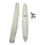 Chain Drive Bullet Assembly | 37557R.S