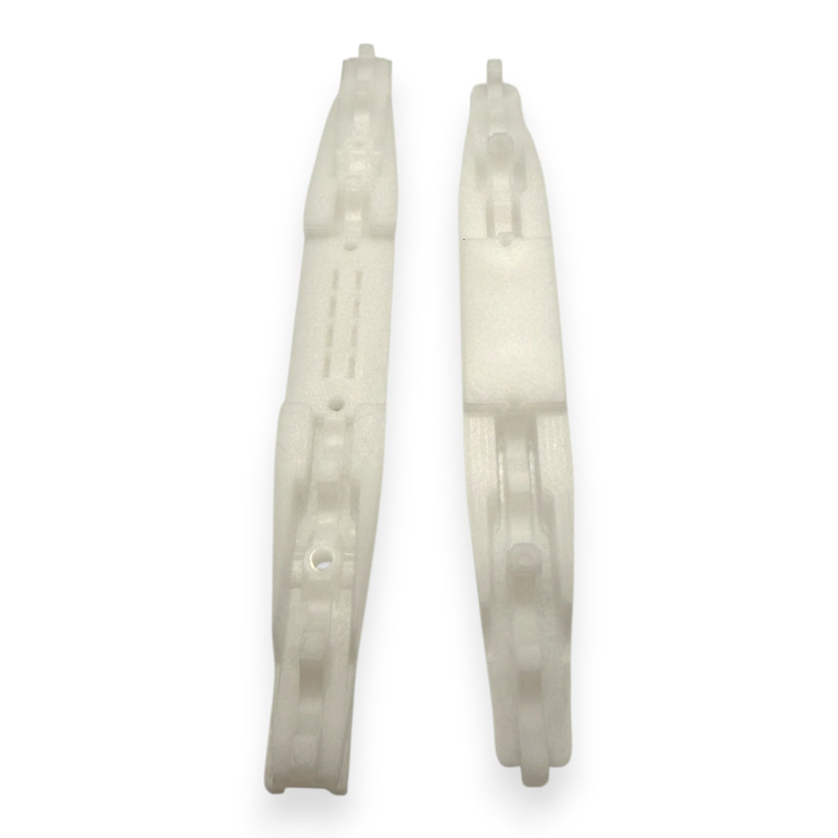 Chain Drive Bullet Assembly | 37557R.S