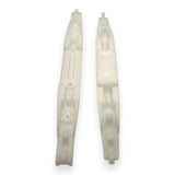 Chain Drive Bullet Assembly | 37557R.S