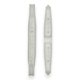 Chain Drive Bullet Assembly | 37557R.S