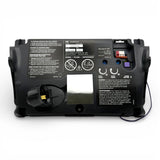 315 MHz Receiver Logic Board | 041AC075-2S